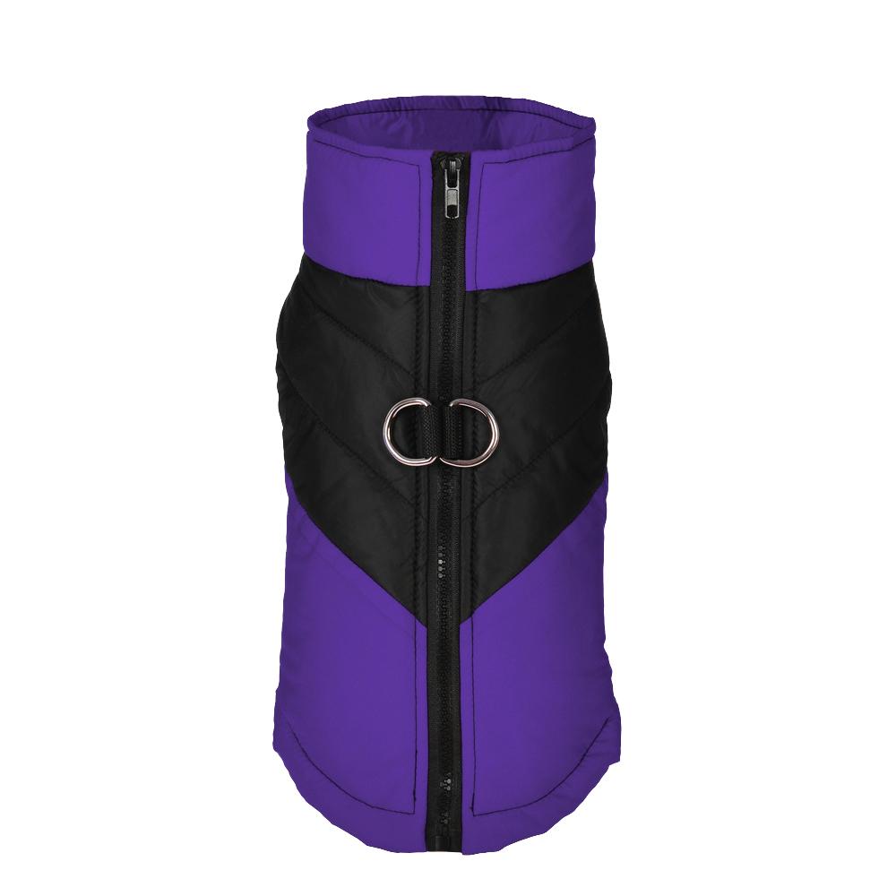 Wasserdichte Hundejacke, Welpenmantel, wasserdichte Haustierkleidung für kleine und mittelgroße Hunde, Katzenweste, Pullover, Chihuahua, Französische Bulldogge, Kostüm