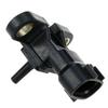 A30F-Car Intake Air Pressure Sensor MAP Sensor For Toyota 8942120200 8942171030