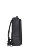 Samsonite Technos Combo Two-Way Bag, Medium, Coated