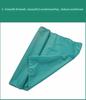 Adjustable Sliding Cloth Sheet: Effortlessly Assist Bedridden Elderly with Transfers and Movements.