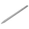 Pointed Chisel for Concrete, Bricks, Stones SDS MAX > 18 X 400mm < Vorstahl