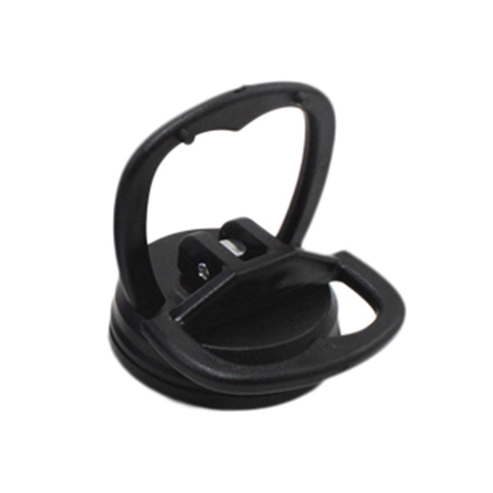 Guangcailun Car Body Dent Ding Remover Repair puller Car body dent Puller Sucker Bodywork Panel Suction Cup Screen Glass Disassembly Tool Guangcailun Car Body Dent Ding Remover Repair puller Car body dent Puller Sucker Bodywork Panel Suction Cup Screen Glass Disassembly Tool
