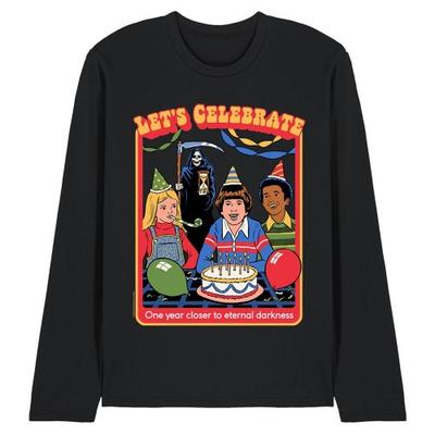 Tops – Hoodies & Sweatshirts