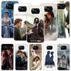 Huse pentru telefoane – Huse tip bumper pentru telefon