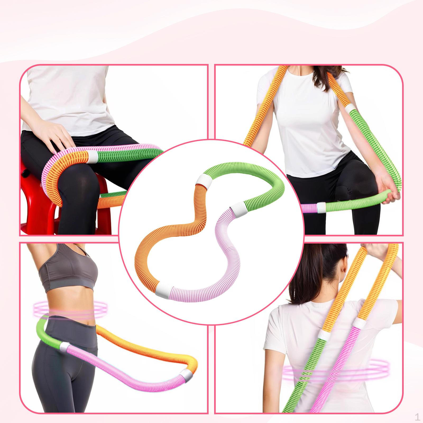 

Тренажер для пресса со складной конструкцией для 0.9kg