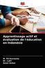 The Apprentissage Actif Et Evaluation De L'education En Indonesie Book