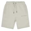 Jack Wills Boys Jacquard Logo Shorts