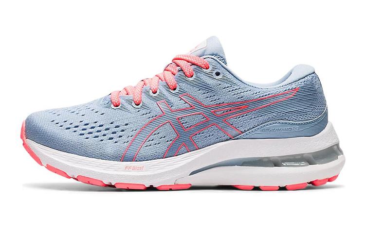 Asics Gel Kayano 28 GS Mist 1014A210-400 39.5