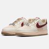 Nike Women's Air Force 1 Sneakers