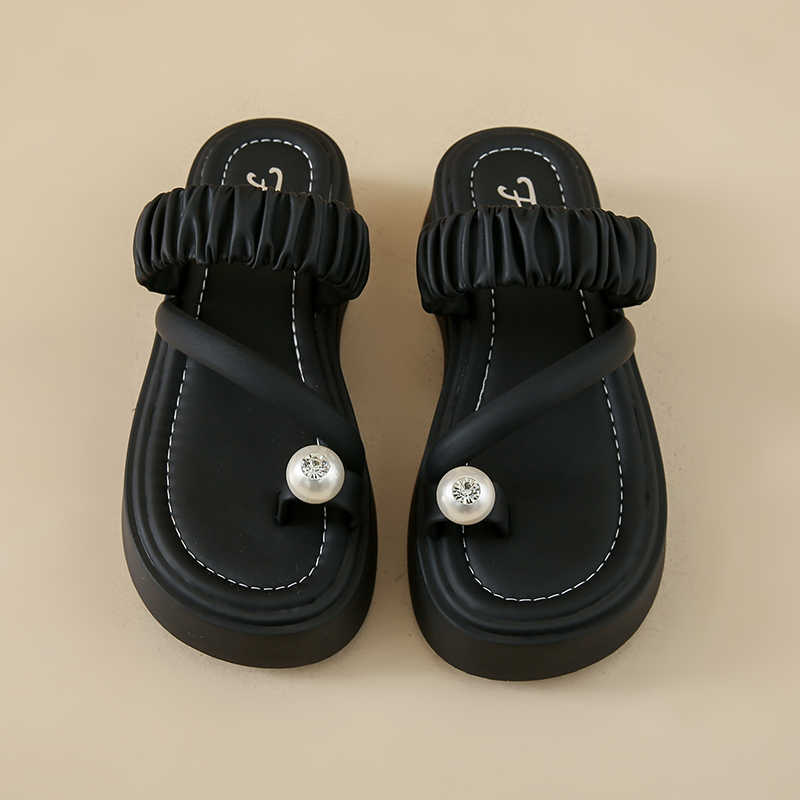 Fashion Light Weight Ete Women's Ladies Golf Shoes Therapeutic White Sports Sneakers Shoos Luxary Trending Supplies Super Offers