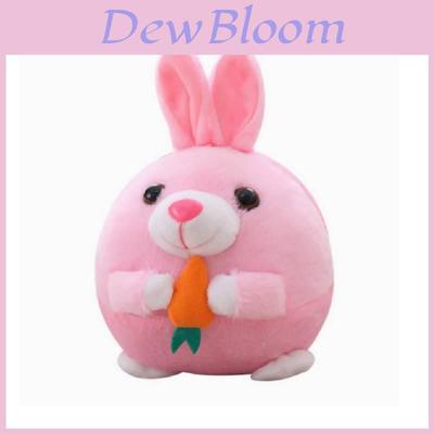 Bebek ve Peluş Oyuncaklar – Doldurulmuş ve Peluş oyuncak hayvanlar