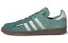 Campus 80s Darryl Brown Active Green Men's Sneakers
