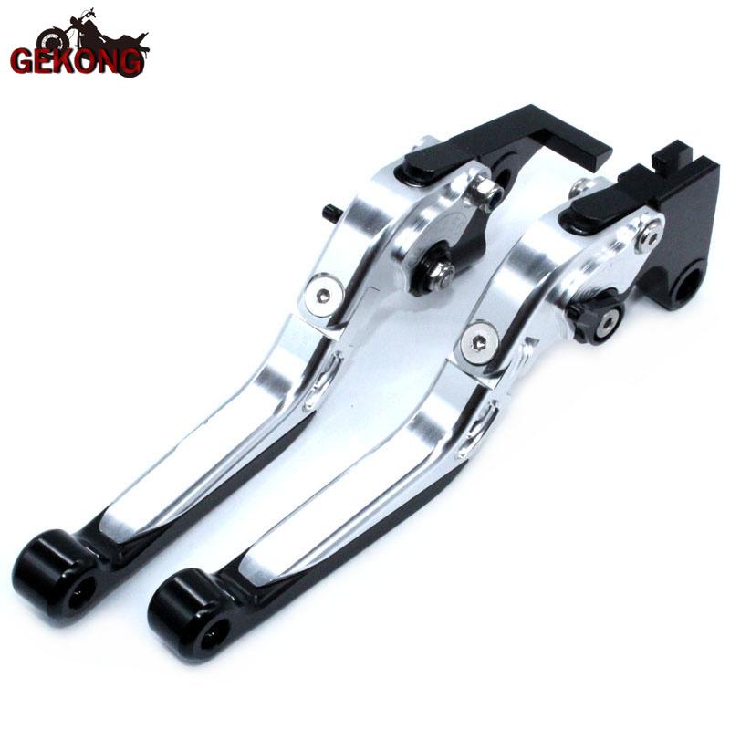 2022 Pro Yamaha YZF R7 YZF-R7 R 7 Příslušenství pro motocykly Nastavitelná skládací výsuvná brzdová spojka