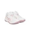 נעלי אולם Asics Gel-Task Mt 4
