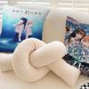 Anime Bloom Into You Pillowcases Home Bedding Decorative Pillow Cover Wedding Super Soft Pillow Case