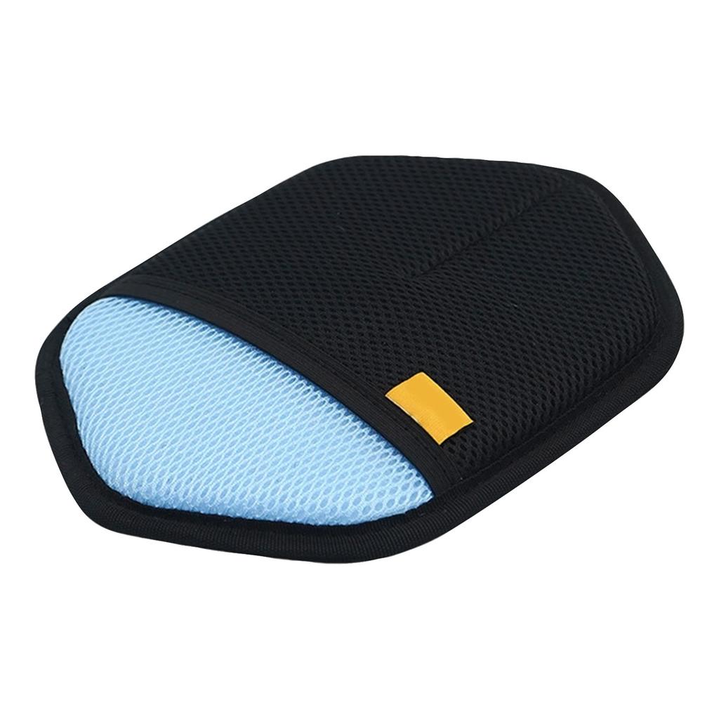 Double Sided Grooming Glove, Grooming Glove For Pet, Pet Grooming Gloves, Versatile Grooming Gloves, Pet Brush Glove For Dogs And Cats