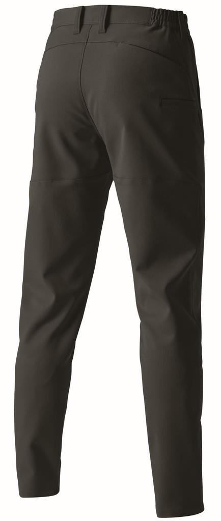 BURTLE Pants for All Seasons Surf Blue 9713 47 S (unisex)