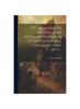 Kniha Les Memoires De Messire Jean, Seigneur De Haynin Et De Louvegnies, Chevalier (1465-1477)....