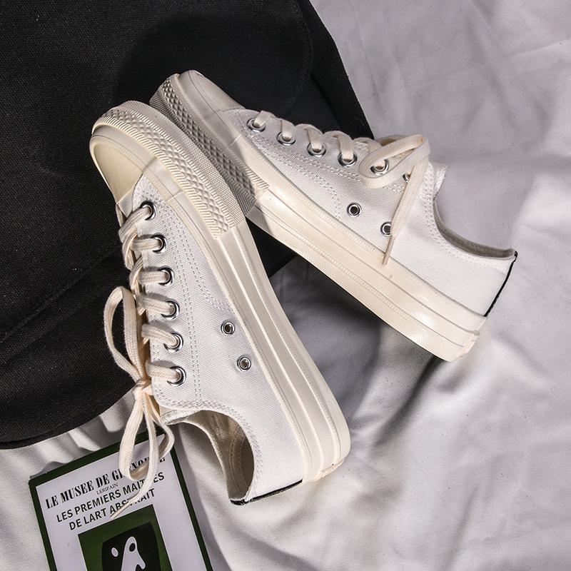 

Board shoes canvas shoes love canvas shoes freight make up the difference 22 44