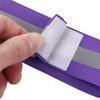 Pants Hand Leg Fishing Accessories Reflector Wristband Sport Tape Cycling Reflective Strips Warning Armband Bike Safety Alert