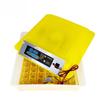 OLOEY Fully Automatic Dual Power Chick Egg Incubator