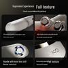 SKG G7 2nd Gen Luxury Foldable Neck Massager CN plug (adapter included)