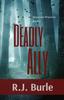 كتاب Deadly Ally : Mountain Warriors Book 2