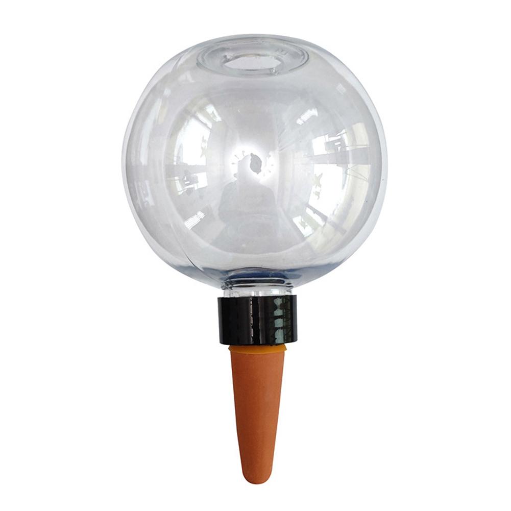 Garden Automatic Watering Tool Indoor Drip Irrigation Watering Device For Houseplant Indoor Household Lazy People Water Flowers