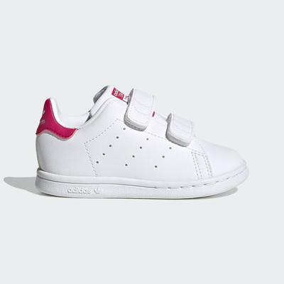 FX7538 Kids Children's ORIGINALS Sneakers