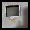Motorola Walkie-Talkie LCD-Display Panel (CN-Version)
