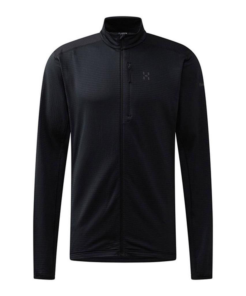 Haglofs Rim Mid Multi Jacket Men