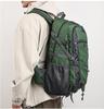 Multifunctional Large Capacity Backpack for Outdoor Travel, Sports, Hiking, and Climbing - Unisex