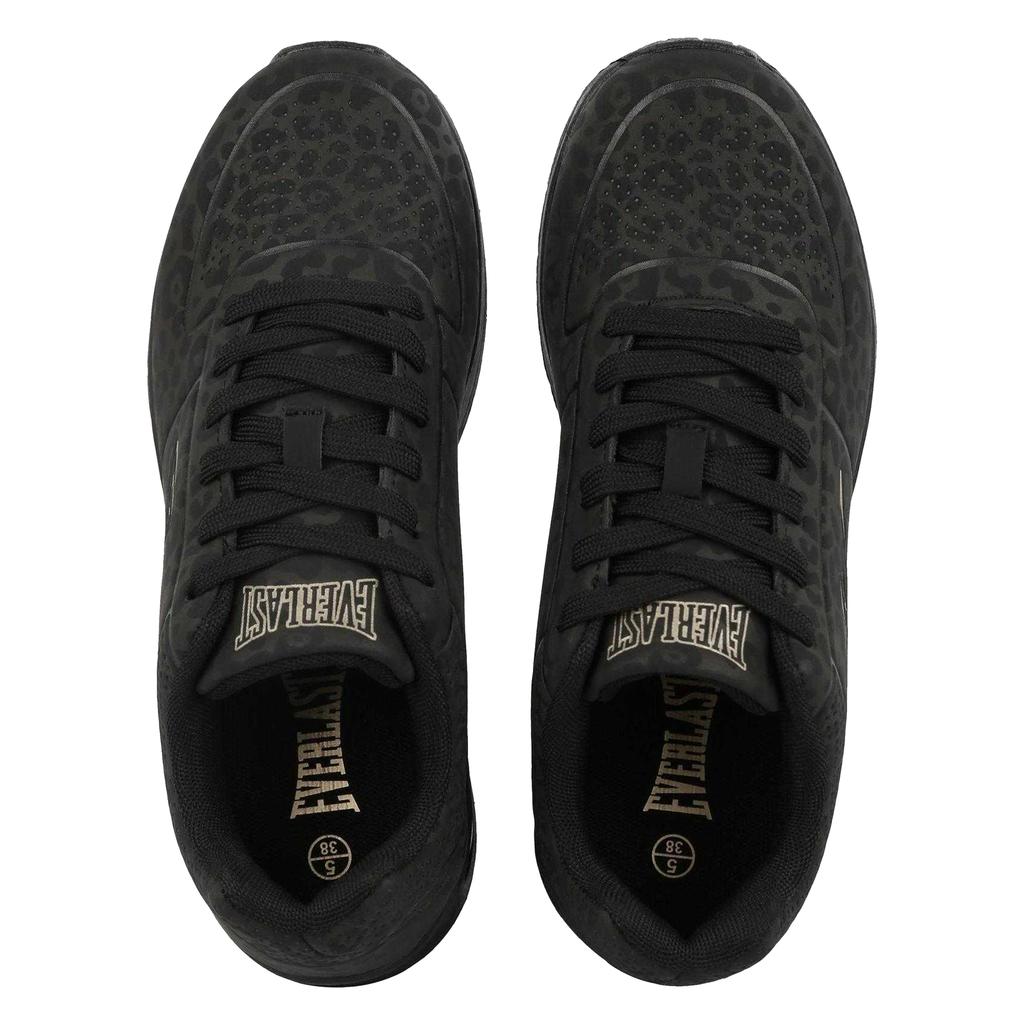 Everlast Womens/Ladies Kaiso Trainers