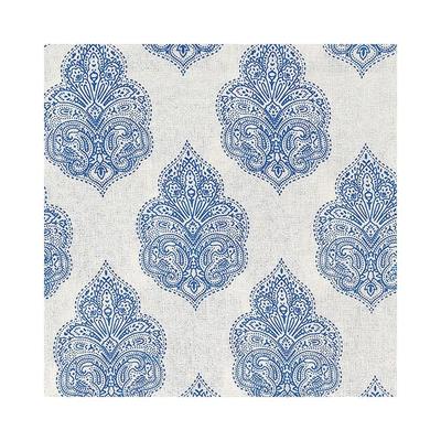 Dulton Printed Multi Cloth Fabric #8 S459-234-P8 Multi-functional
