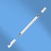 Multifunctional Smart Phone Sensitive Touch Screen Stylus Pen Pen Office Drawing Writing Tablet