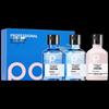 Baitai Anti-Dandruff Hair & Body Travel Set