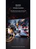 Biyaz Type-C to DP1.4 8K Adapter Cable, High-Definition Video, 165Hz/240Hz Refresh Rate.