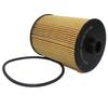 Car Oil Filter FOR VOLKSWAGEN CC Magotan PASSAT TOUAREG Atlas 4Motion skoda superb 03H115562 0986AF0531