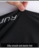 Women's Summer Lightweight High-Waist Loose Fit Harem Pants for Outdoor Activities