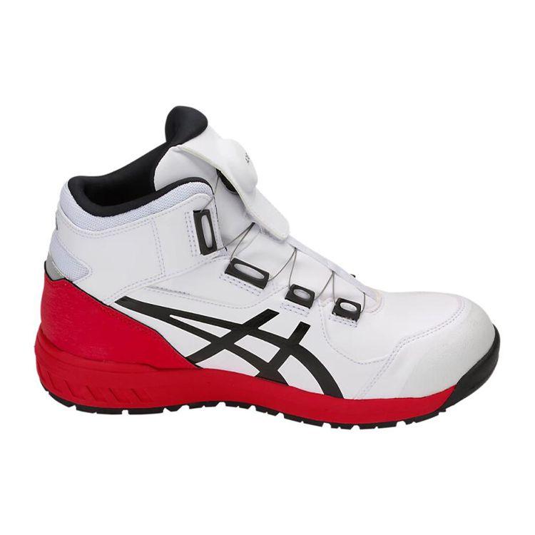 ASICS Winjob CP304 Boa