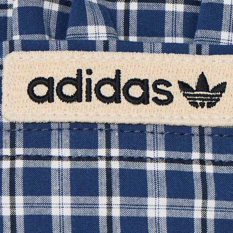 Adidas Originals Short Sleeved Dress Women's KU9400