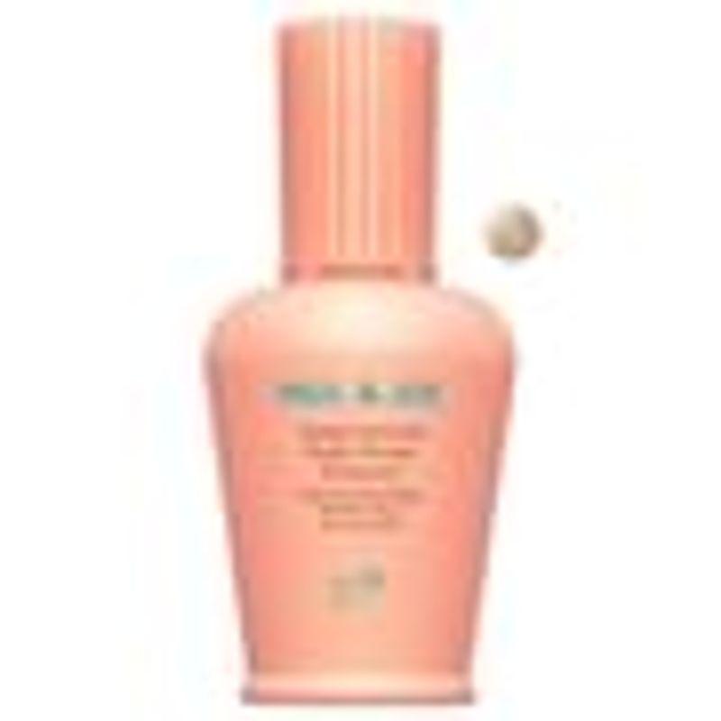 Paul & Joe - Sunprotection Body Primer Shimmer SPF 30 PA+++