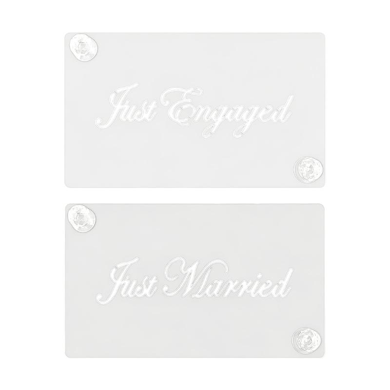 Cake Top Stencils Cookie/Cake Decorating Painting Template Baking Tool for Tiramisu Wedding Cake Fondant Impressions