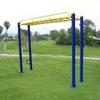 Outdoor Cloud Ladder Fitness Equipment