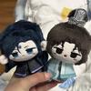 Bonecas e peluches – Peluches - caráteres de filmes e desenhos animados