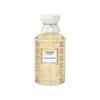 CREED Classic Gothic Love Perfumes Potpourri Scent Eau De Parfum EDP 75ml/250ml/500ml
