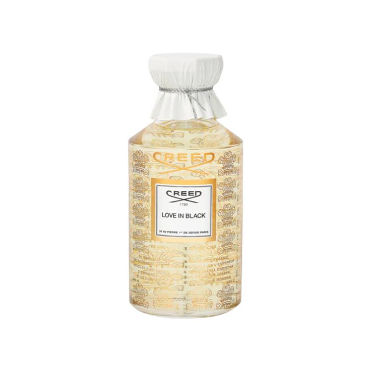 CREED Classic Gothic Love Perfumes Potpourri Scent Eau De Parfum EDP 75ml/250ml/500ml