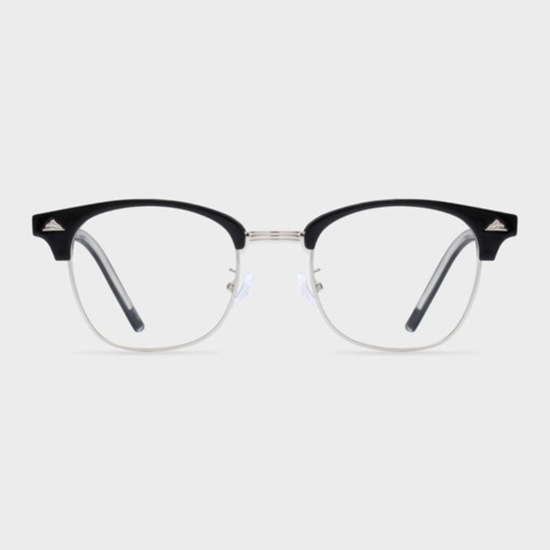 RECLOW YLeen SILVER GLASS SILVER