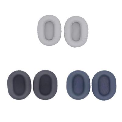 Earpads Ear Pads Sponge Ear Cushion Replacement for WH-CH700N CH710N