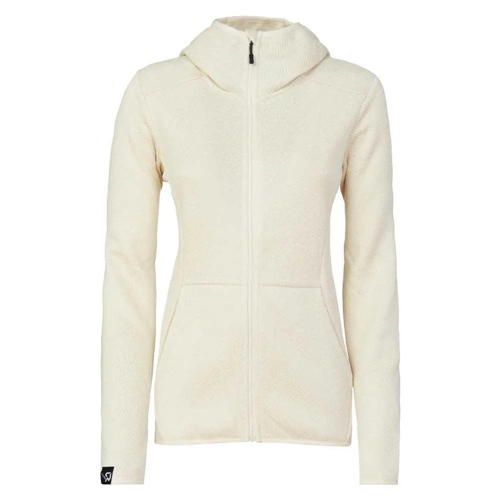 

Rock Experience Флис Barrow M